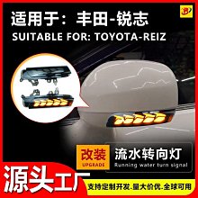 ~銳捷RG-NBS1824GC  V3..0 版本  24口全~ 歷史價格詳細信息