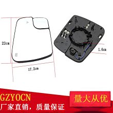 【小明百貨】適用全新雨刮器gt原廠12無骨14膠條15xt1617款雨刷片 歷史價格詳細信息