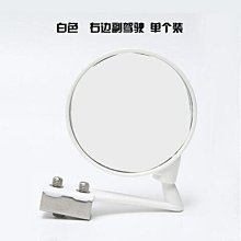 [右]明基MS3081+3D投影儀 歷史價格詳細信息