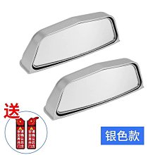 柱角防撞條 PU材質 黑黃色 歷史價格詳細信息