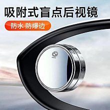 適用於小霸王系列中網卡扣汽車卡扣卡子通用型內飾板卡扣卡子 歷史價格詳細信息