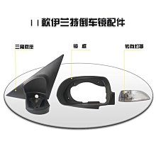 【小殼】伊酷達ECOODA數顯輪赤隼ERF1500數顯鼓輪海釣輪船釣輪計數魚線輪 歷史價格詳細信息