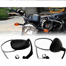 達摩倒流香創意擺件香爐大號燈圈中式禪意客廳玄關裝飾香薰熏香爐 歷史價格詳細信息