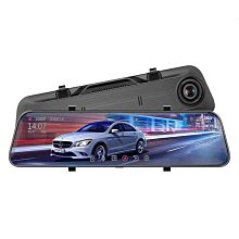 【全屏觸摸錶】手錶 智慧手錶 計步手錶 觸屏手錶 藍牙手表 錄音手錶 音樂手錶 手錶電子書 課上學習 歷史價格詳細信息