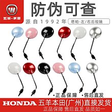 【楚楚】塔米定製 天然藍月光石 馬達加斯加粉晶 巴西紫晶 灰月光石手串女 歷史價格詳細信息