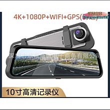 雙10寸派對音響80w鐳雕按鍵rgb炫彩燈戶外草坪k歌舞臺廣場舞 歷史價格詳細信息