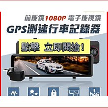 額達後揹包男韓版戶外旅行揹包帆布男士休閒大容量圓桶包學生書包 歷史價格詳細信息