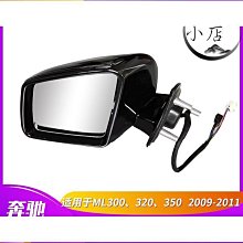 額達後揹包男韓版戶外旅行揹包帆布男士休閒大容量圓桶包學生書包 歷史價格詳細信息