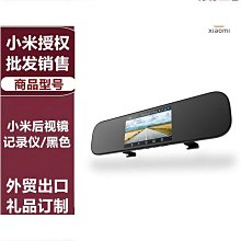 額達後揹包男韓版戶外旅行揹包帆布男士休閒大容量圓桶包學生書包 歷史價格詳細信息