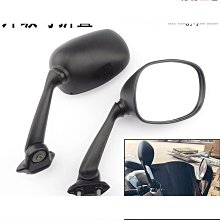 適配08-13款雪鐵龍老愛麗舍原裝專 葉子板防擦條防護條 歷史價格詳細信息