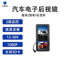 【Angel】電瓶樁頭取出工具 雨刮器小軸承雙爪拉馬 汽車調節雨刷臂拆卸專用 歷史價格詳細信息