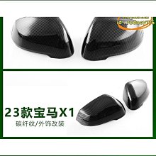 額達23款sedona捲線器路滑輪遠投磯釣斜口線杯路亞漁輪 歷史價格詳細信息