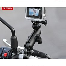 額達後揹包男韓版戶外旅行揹包帆布男士休閒大容量圓桶包學生書包 歷史價格詳細信息