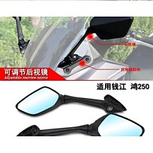 額達後揹包男韓版戶外旅行揹包帆布男士休閒大容量圓桶包學生書包 歷史價格詳細信息