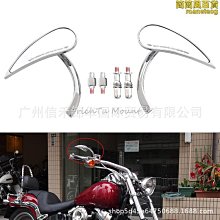 額達後揹包男韓版戶外旅行揹包帆布男士休閒大容量圓桶包學生書包 歷史價格詳細信息