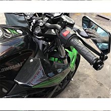 適用YAMAHA MT-09 FZ-09 13-20年改裝后乘客拉手 CNC鋁合金后扶手 歷史價格詳細信息
