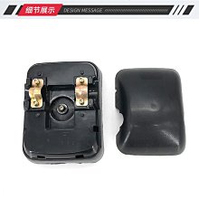 國沃 中小型船用起重吊 港口吊機 5噸8噸漁船吊價格 歷史價格詳細信息