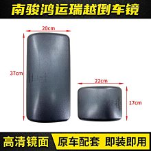 鴻瑞達雷射器光纖雷射打標機金屬不鏽鋼abs塑料雷射噴碼機 歷史價格詳細信息