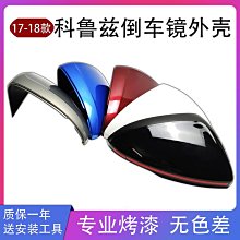 魯視通展廳智能互動滑軌屏透明電視觸控螢幕壁掛廣告機產品展示屏 歷史價格詳細信息