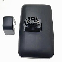 江淮康玲H5 J5 J6 M1專車專用連體環保全包圍腳墊 歷史價格詳細信息