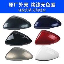 適配17款新長安凌軒前大燈總成18款歐尚A800前照燈大燈 罩遠光燈 歷史價格詳細信息