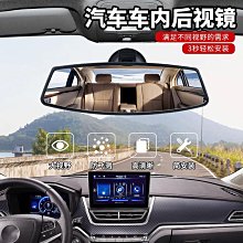 『小梅』室內/室外型,2.4G 8dB全向性天線 ;含 歷史價格詳細信息