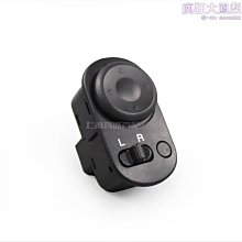 【老店新開_歡迎面交】︽DIY 機內配線 一標4米 附發票 音響系統專用的 機內電源線 美國貨 市價每米:65元 歷史價格詳細信息