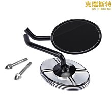 新款M8投影儀 4K超高清投影機 家庭影院宿舍家用臥室智能投影 歷史價格詳細信息