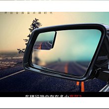 薩達汽車排檔頭改裝五檔位賽車換檔球彩色鋁合金通用排檔桿 歷史價格詳細信息