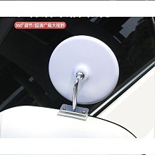 薩達汽車排檔頭改裝五檔位賽車換檔球彩色鋁合金通用排檔桿 歷史價格詳細信息