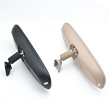 原廠 室內ip對講盒 養老院sip可視對講系統 一鍵求助對講按鈕 歷史價格詳細信息