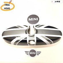 薩達M~A MINI COUNTRYMAN R60 室內後視鏡貼殼 價格比較,價格查詢,歷史價格詳細信息