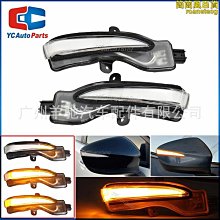 【光視達】LED電子熒光板 手寫字板 廣告板 發光電子看板（多彩色 遙控控制50*70CM） 歷史價格詳細信息