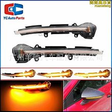 【光視達】LED電子熒光板 手寫字板 廣告板 發光電子看板（多彩色 遙控控制50*70CM） 歷史價格詳細信息