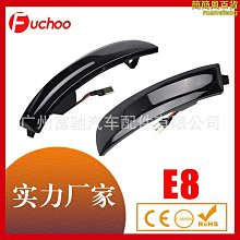 虎年適用於蘋果13手機殼國王排名iPhone12promax卡通波吉磁吸xr新年款xs透明防摔11pro保 歷史價格詳細信息