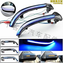 G11 G12 G15 G16 NEX-5R系列S120防水殼RX100閃光燈擴散板 柔光板 歷史價格詳細信息