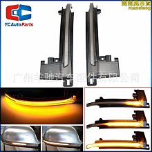 【光視達】LED電子熒光板 手寫字板 廣告板 發光電子看板（多彩色 遙控控制50*70CM） 歷史價格詳細信息