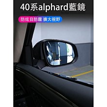 薩達藍孔雀葫蘆絲 黑檀木專業演奏型 D C  降B G F調雲南民族樂器專賣 歷史價格詳細信息