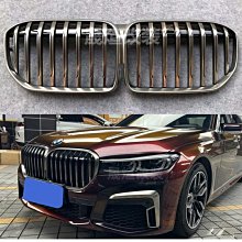 灰色格柵 防水自黏壁紙 仿真格柵 歷史價格詳細信息