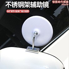 百點小橡皮ZEH05 歷史價格詳細信息