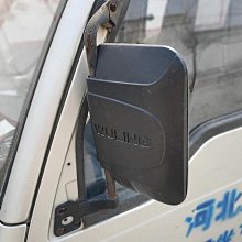 適用於老款後尾燈06 07 08 09 10 11年款尾燈 轉向燈 歷史價格詳細信息