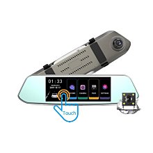 爆款觸摸usb充電小夜燈 創意禮物金屬酒吧氛圍燈復古個性餐廳檯燈 歷史價格詳細信息