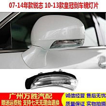 【小東百貨】適配小康c31 c32後視鏡後照鏡總成 小康c31 c32左右後視鏡 歷史價格詳細信息