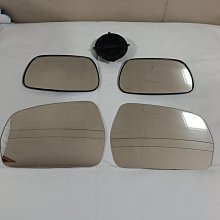 適用一汽b8雨刮器b7原廠b609無骨13款12年膠條雨刷片 歷史價格詳細信息