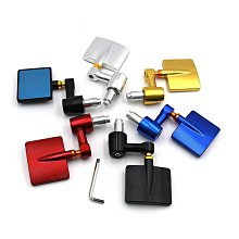 適用春風150sc 改裝加大底座側腳架增大墊延長側邊撐腳掌墊輔助塊 歷史價格詳細信息