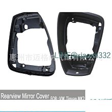 【卡盧索】適用老款g級後視鏡保護罩大g改裝倒車鏡防刮後視鏡殼 歷史價格詳細信息