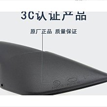 索尼原裝高清投影儀VPL-cx239 歷史價格詳細信息