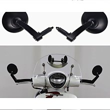 【卡盧索】適用老款g級後視鏡保護罩大g改裝倒車鏡防刮後視鏡殼 歷史價格詳細信息