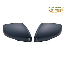 【卡盧索】適用老款g級後視鏡保護罩大g改裝倒車鏡防刮後視鏡殼 歷史價格詳細信息