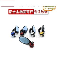 索摩樂/利民 Thermalright TF7 導熱膏 2g CPU 散熱膏 導熱膏 歷史價格詳細信息